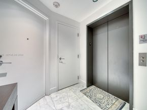 2900 NE 7th Avenue 405, Miami FL 33137