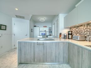 2900 NE 7th Avenue 405, Miami FL 33137