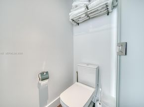 2900 NE 7th Avenue 405, Miami FL 33137