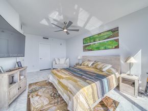 2900 NE 7th Avenue 405, Miami FL 33137