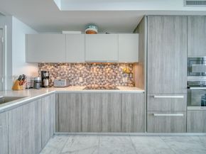 2900 NE 7th Avenue 405, Miami FL 33137