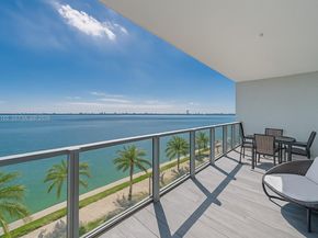 2900 NE 7th Avenue 405, Miami FL 33137