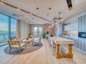2900 NE 7th Avenue 405, Miami FL 33137