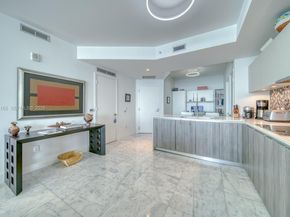 2900 NE 7th Avenue 405, Miami FL 33137