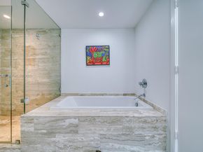 2900 NE 7th Avenue 405, Miami FL 33137
