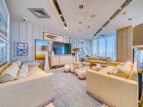 2900 NE 7th Avenue 405, Miami FL 33137