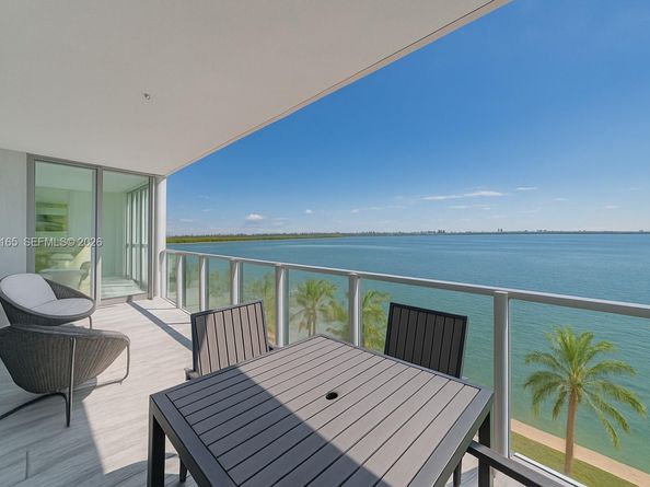 2900 NE 7th Avenue 405, Miami FL 33137