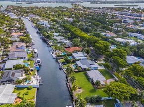 1865 Keystone Boulevard, North Miami FL 33181