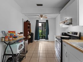 153 SE 7th Street G1, Deerfield Beach FL 33441