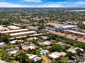153 SE 7th Street G1, Deerfield Beach FL 33441