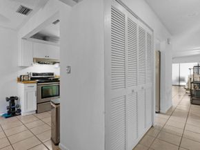 153 SE 7th Street G1, Deerfield Beach FL 33441