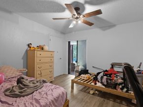 153 SE 7th Street G1, Deerfield Beach FL 33441