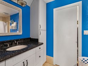 153 SE 7th Street G1, Deerfield Beach FL 33441