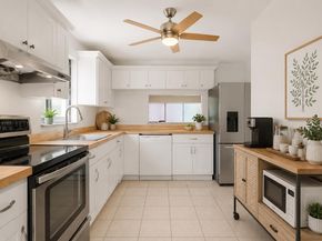 153 SE 7th Street G1, Deerfield Beach FL 33441