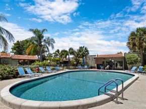 153 SE 7th Street G1, Deerfield Beach FL 33441
