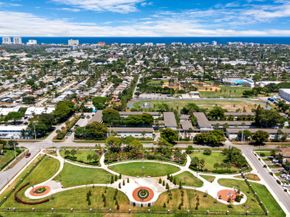 153 SE 7th Street G1, Deerfield Beach FL 33441