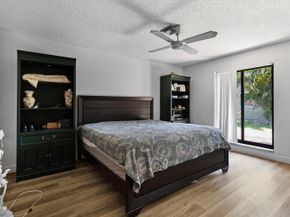 153 SE 7th Street G1, Deerfield Beach FL 33441