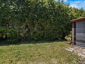 153 SE 7th Street G1, Deerfield Beach FL 33441
