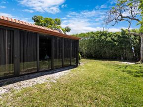 153 SE 7th Street G1, Deerfield Beach FL 33441