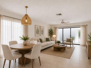 153 SE 7th Street G1, Deerfield Beach FL 33441