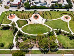153 SE 7th Street G1, Deerfield Beach FL 33441