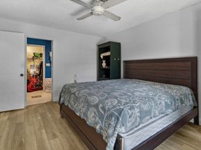 153 SE 7th Street G1, Deerfield Beach FL 33441