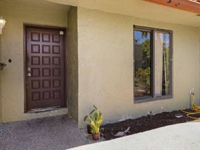 153 SE 7th Street G1, Deerfield Beach FL 33441
