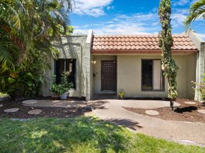 153 SE 7th Street G1, Deerfield Beach FL 33441