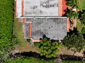153 SE 7th Street G1, Deerfield Beach FL 33441