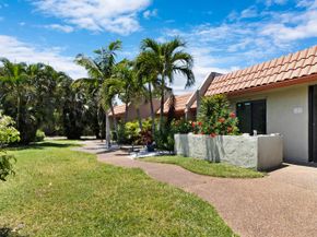 153 SE 7th Street G1, Deerfield Beach FL 33441