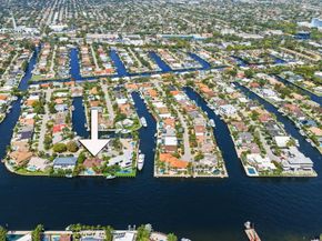 3260 NE 56th Court, Fort Lauderdale FL 33308