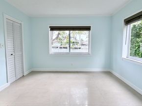 251 SE 6th Avenue 7, Pompano Beach FL 33060
