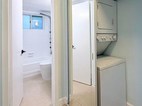 251 SE 6th Avenue 7, Pompano Beach FL 33060