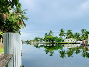 251 SE 6th Avenue 7, Pompano Beach FL 33060