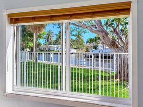 251 SE 6th Avenue 7, Pompano Beach FL 33060