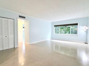 251 SE 6th Avenue 7, Pompano Beach FL 33060
