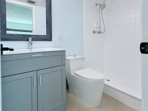 251 SE 6th Avenue 7, Pompano Beach FL 33060