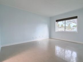251 SE 6th Avenue 7, Pompano Beach FL 33060