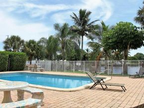 251 SE 6th Avenue 7, Pompano Beach FL 33060