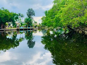 251 SE 6th Avenue 7, Pompano Beach FL 33060