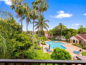 2113 Renaissance Boulevard 306, Miramar FL 33025