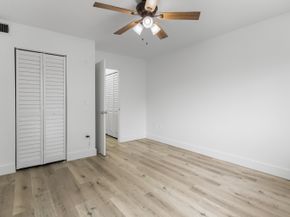2113 Renaissance Boulevard 306, Miramar FL 33025
