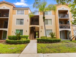 2113 Renaissance Boulevard 306, Miramar FL 33025