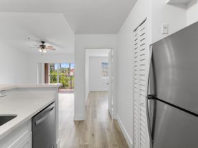 2113 Renaissance Boulevard 306, Miramar FL 33025