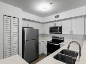 2113 Renaissance Boulevard 306, Miramar FL 33025