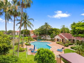 2113 Renaissance Boulevard 306, Miramar FL 33025