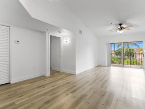 2113 Renaissance Boulevard 306, Miramar FL 33025