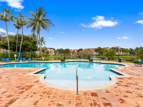 2113 Renaissance Boulevard 306, Miramar FL 33025