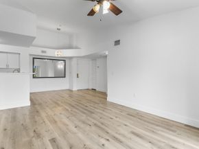 2113 Renaissance Boulevard 306, Miramar FL 33025