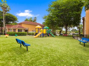 2113 Renaissance Boulevard 306, Miramar FL 33025